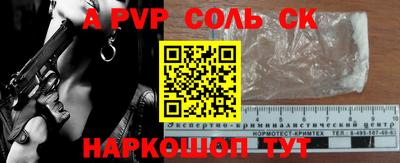 скорость Дмитров
