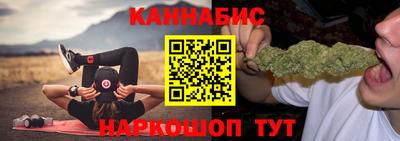 скорость Дмитров
