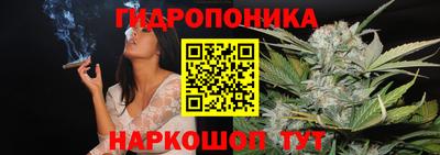 скорость Дмитров