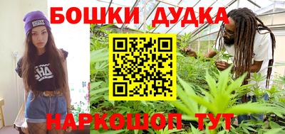 скорость Дмитров