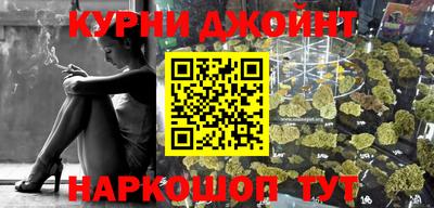 скорость Дмитров