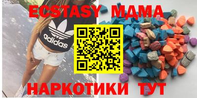 скорость Дмитров