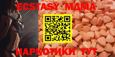 скорость Дмитров
