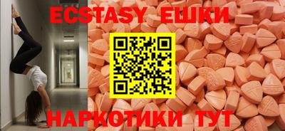 скорость Дмитров