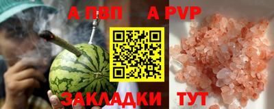 эйфоретик Добрянка