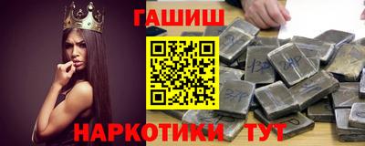 скорость Дмитров
